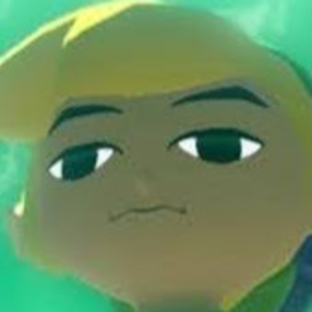 Meet your Posher, Dom